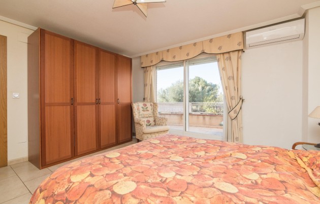 Sale - Detached house - Elche - La Marina