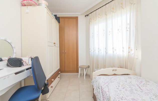 Sale - Detached house - Elche - La Marina