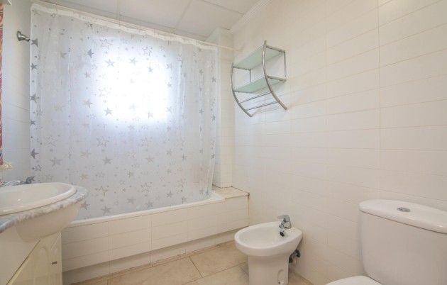 Sale - Detached house - Elche - La Marina