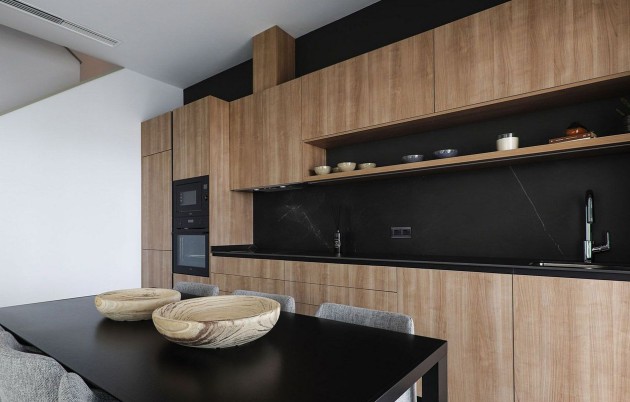 Nueva construcción  - Villa - Guardamar del Segura - Guardamar 