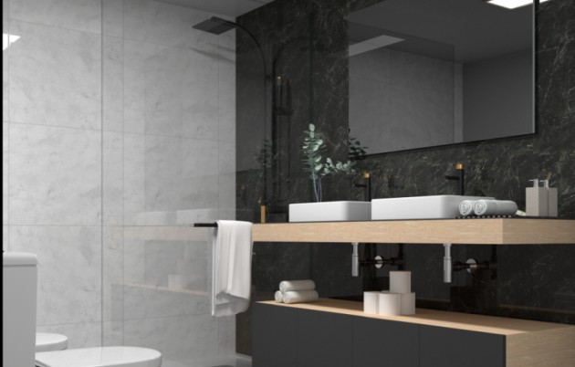 New Build - Penthouse - Orihuela - Orihuela Costa