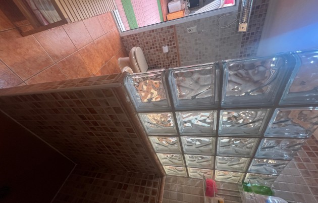 Sale - Villa - San Fulgencio - Urb. La Marina