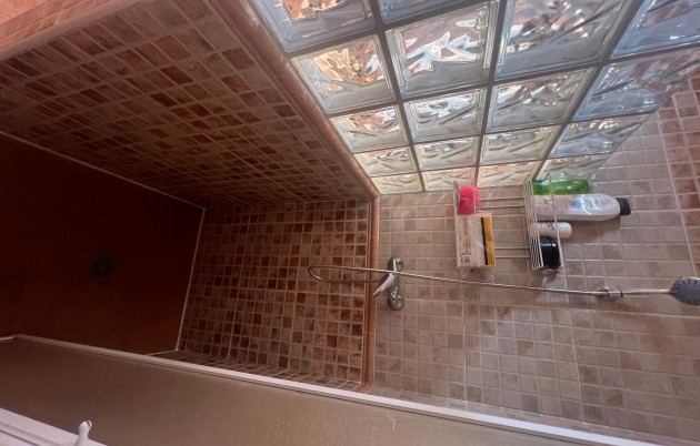 Sale - Villa - San Fulgencio - Urb. La Marina