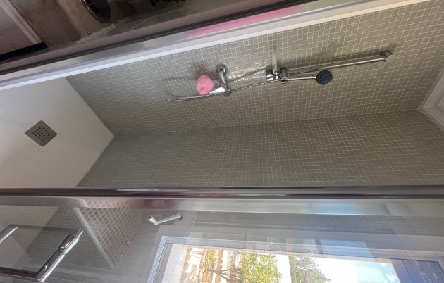 Sale - Villa - San Fulgencio - Urb. La Marina