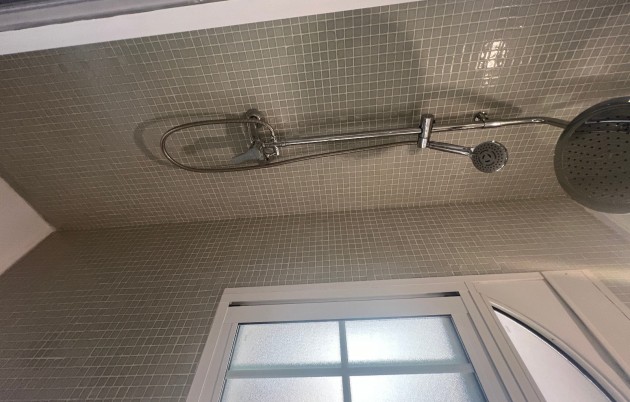 Sale - Villa - San Fulgencio - Urb. La Marina