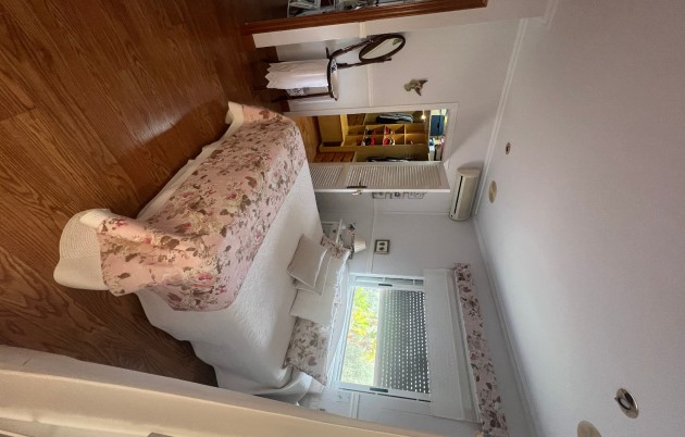 Sale - Villa - San Fulgencio - Urb. La Marina