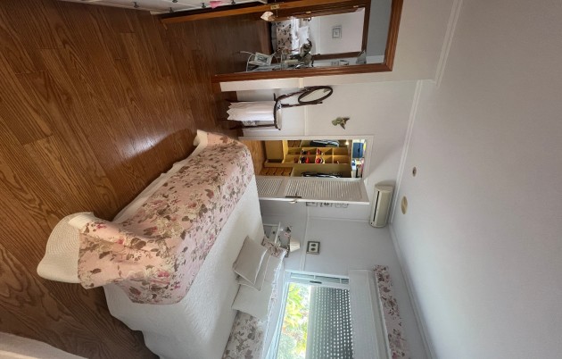 Sale - Villa - San Fulgencio - Urb. La Marina