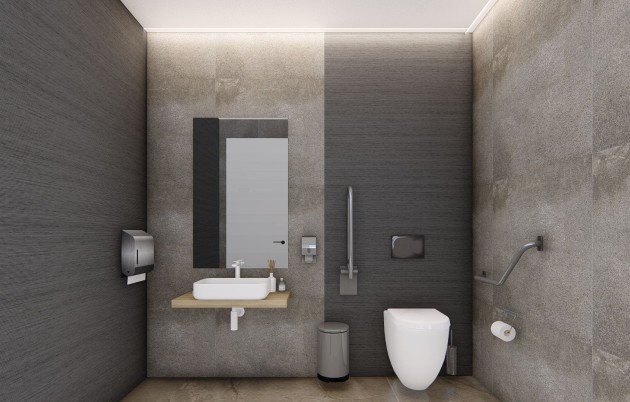 New Build - Wohnung - Guardamar del Segura - El Raso