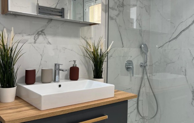 Sale - Terraced house - Torrevieja - North Torrevieja