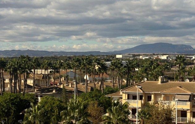 Sale - Apartment - Santa Pola - Santa Pola, Playa Lisa