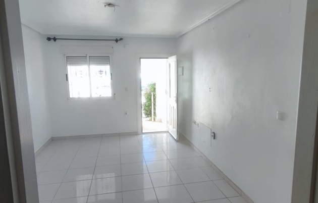 Sale - Quad - San Fulgencio - Urb. La Marina