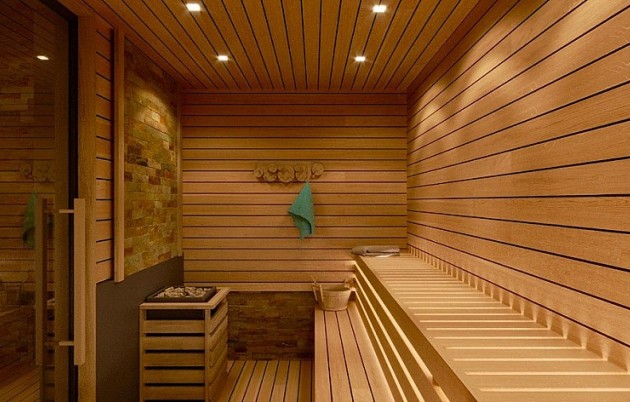 New Build - Wohnung - Torrevieja - Torrevieja Zentrum