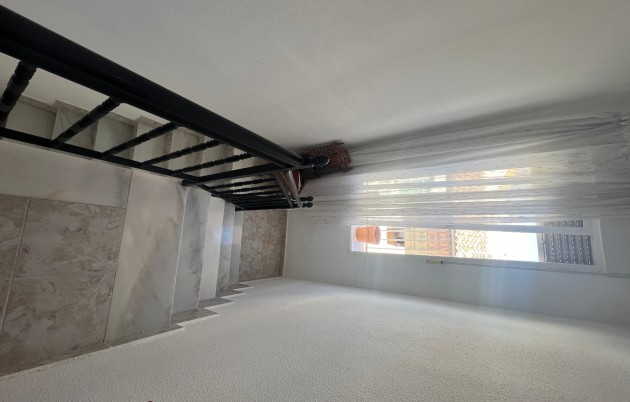 Sale - Apartment - Guardamar del Segura - Guardamar