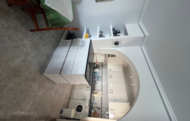 Sale - Apartment - Guardamar del Segura - Guardamar