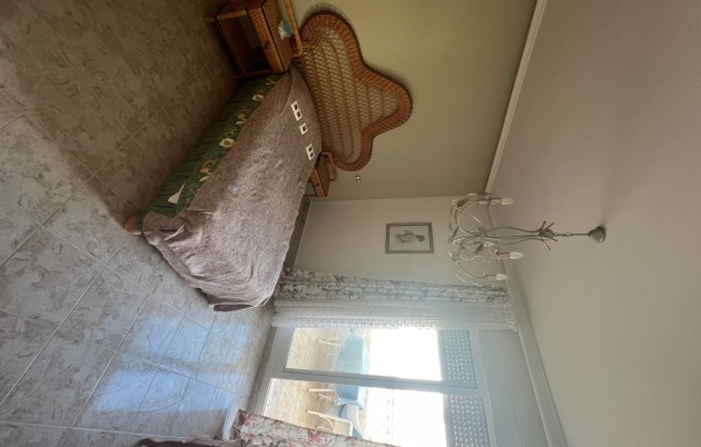 Sale - Apartment - Guardamar del Segura - Guardamar