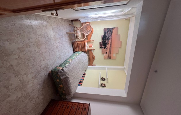 Sale - Apartment - Guardamar del Segura - Guardamar