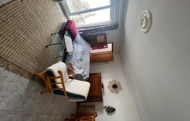 Sale - Apartment - Guardamar del Segura - Guardamar