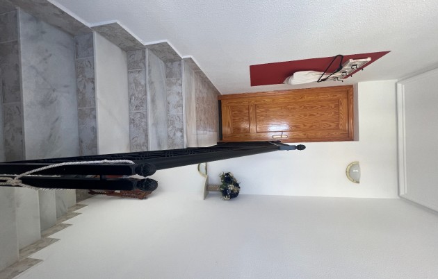 Sale - Apartment - Guardamar del Segura - Guardamar