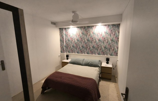 Sale - Duplex - San Fulgencio - Urb. La Marina