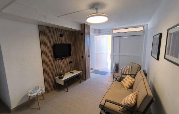 Sale - Duplex - San Fulgencio - Urb. La Marina