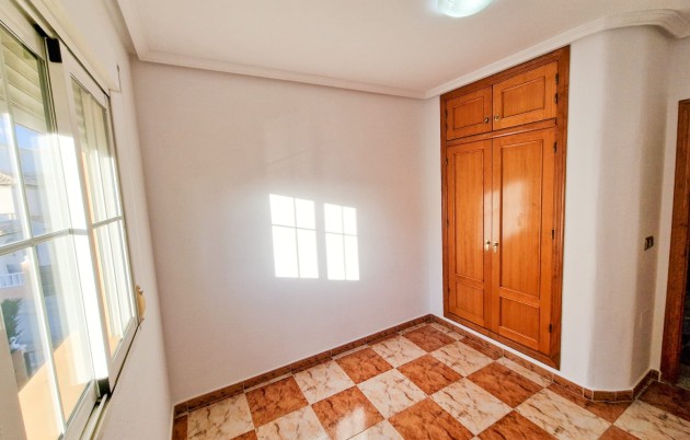 Sale - Quad - Elche - El Pinet