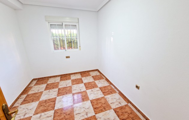 Sale - Quad - Elche - El Pinet