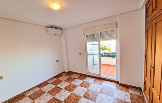 Sale - Quad - Elche - El Pinet