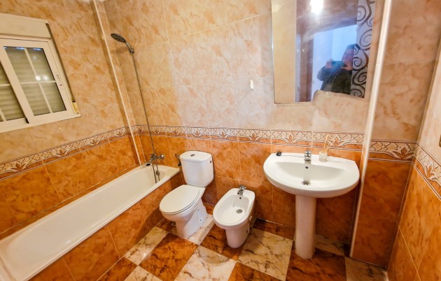 Sale - Quad - Elche - El Pinet