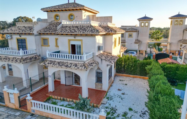 Sale - Quad - Elche - El Pinet