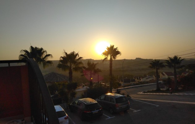 Sale - Duplex - San Fulgencio - Urb. La Marina