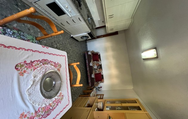 Sale - Apartment - Guardamar del Segura - Urbanization Buenavista