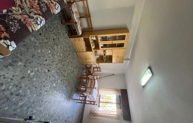 Sale - Apartment - Guardamar del Segura - Urbanization Buenavista