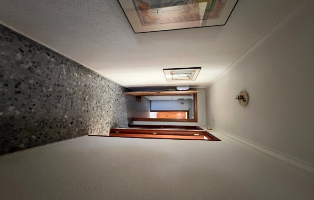 Sale - Apartment - Guardamar del Segura - Urbanization Buenavista