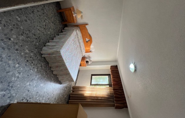 Sale - Apartment - Guardamar del Segura - Urbanization Buenavista