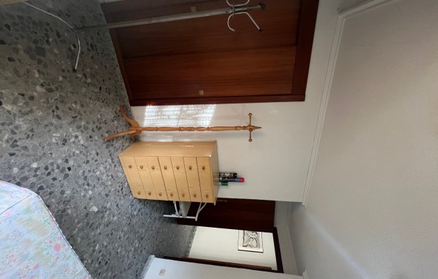 Sale - Apartment - Guardamar del Segura - Urbanization Buenavista