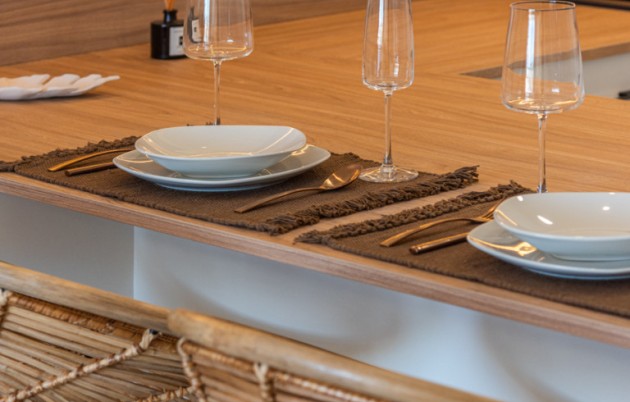 New Build - Apartment - Orihuela - Orihuela Costa