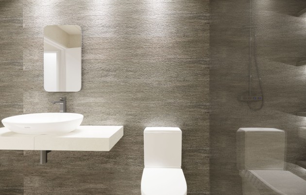 Nueva construcción  - Villa de lujo  - Dolores