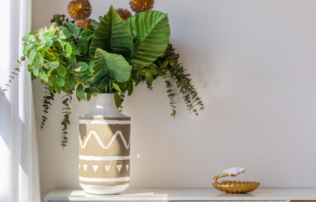 Nueva construcción  - Apartamento - San Miguel de Salinas