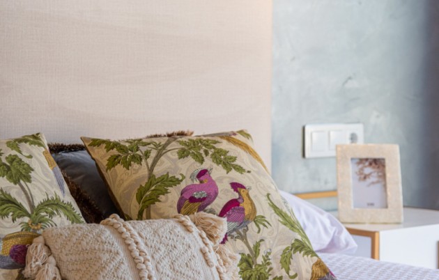 Nueva construcción  - Apartamento - San Miguel de Salinas