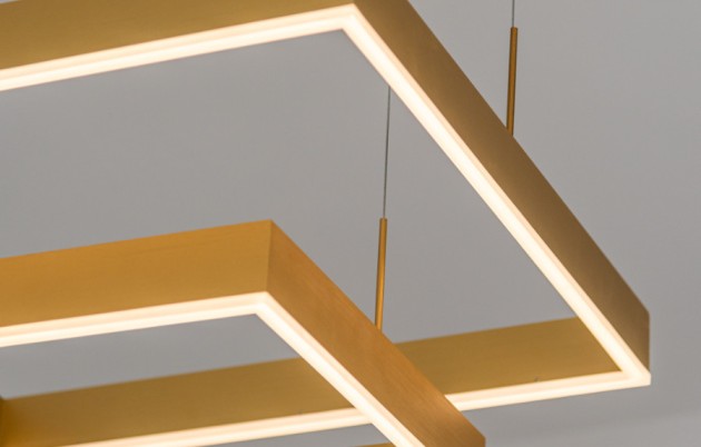 Nueva construcción  - Apartamento - San Miguel de Salinas