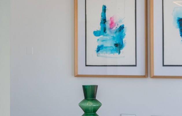 Nueva construcción  - Apartamento - San Miguel de Salinas