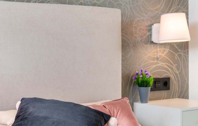 New Build - Wohnung - Torrevieja - Nord Torrevieja