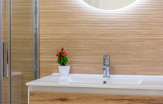 New Build - Wohnung - Torrevieja - Nord Torrevieja