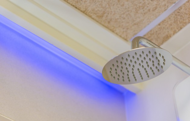 New Build - Wohnung - Torrevieja - Nord Torrevieja