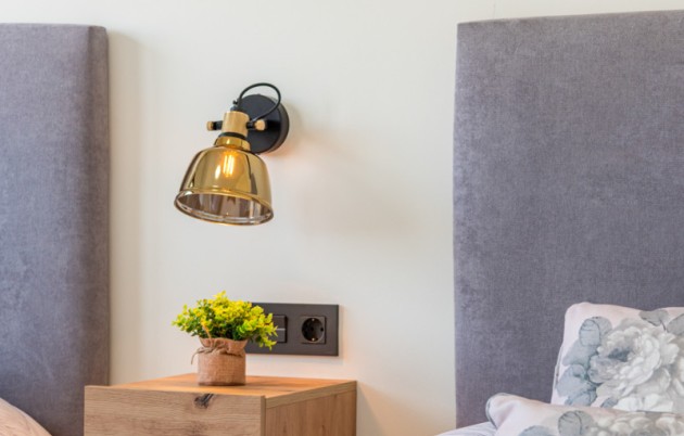 New Build - Wohnung - Torrevieja - Nord Torrevieja