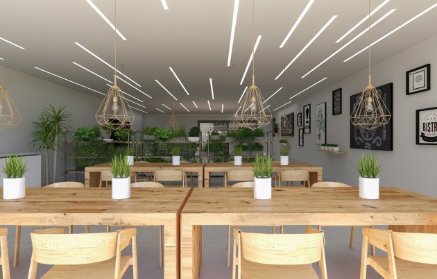 New Build - Apartment - Orihuela - Orihuela Costa