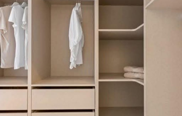 New Build - Apartment - Orihuela - Orihuela Costa