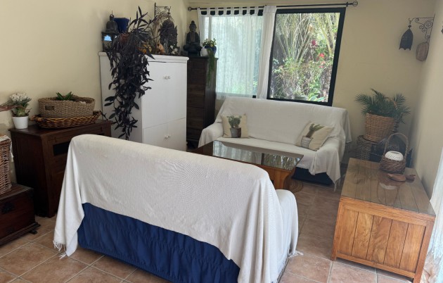 Sale - Villa - Elche - La Marina