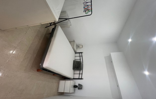 Sale - Detached house - San Fulgencio - Urb. La Marina