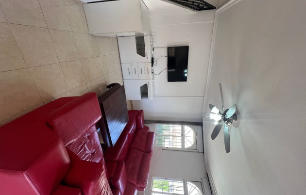 Sale - Detached house - San Fulgencio - Urb. La Marina